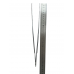 П-47 Forceps for thoracic surgery